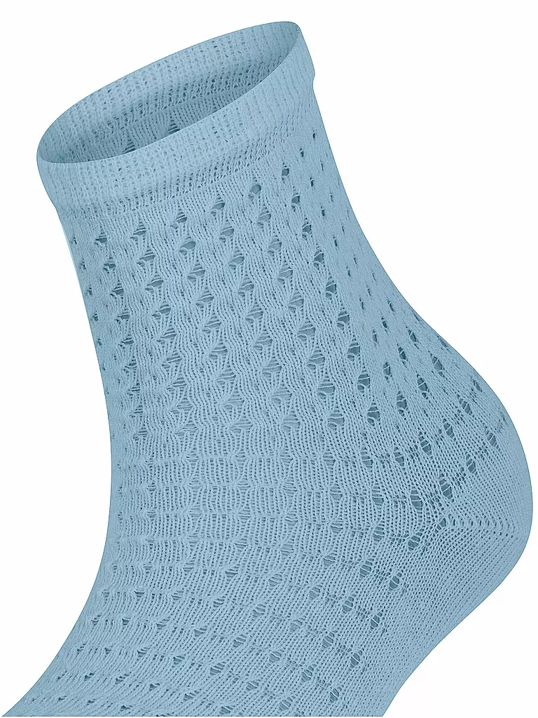 FALKE | Calcetines BEACH DROP patagonia | 