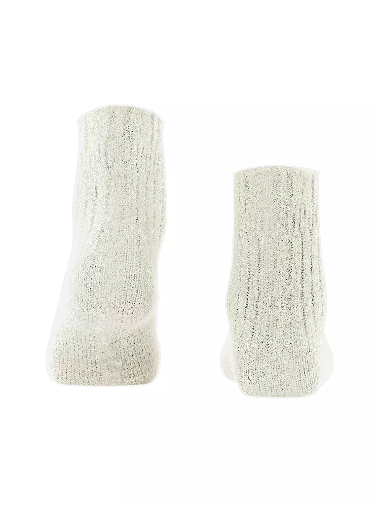 FALKE | Calcetines BEDSOCK RIB | 
