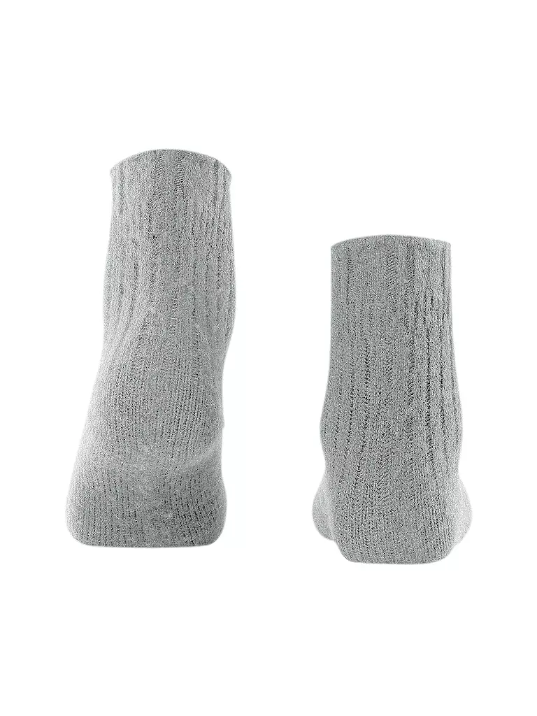 FALKE | Calcetines BEDSOCK RIB | 