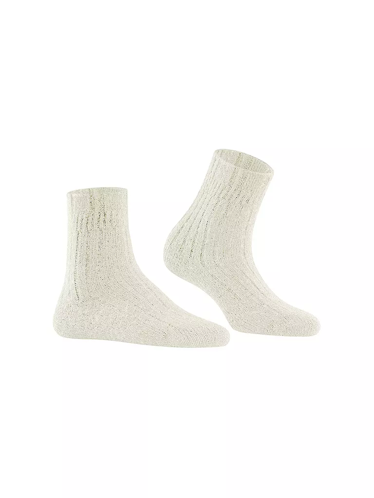 FALKE | Calcetines BEDSOCK RIB | 