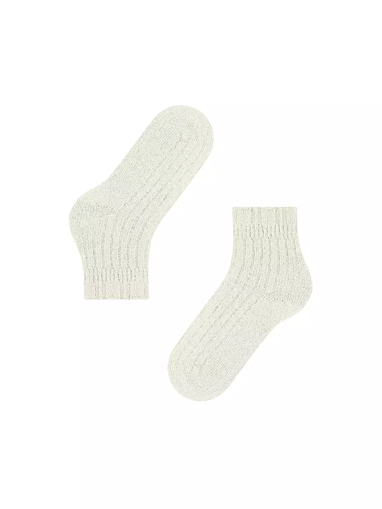 FALKE | Calcetines BEDSOCK RIB | 