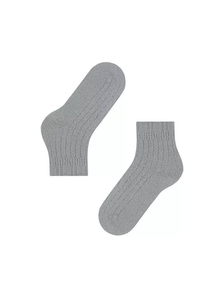 FALKE | Calcetines BEDSOCK RIB | 