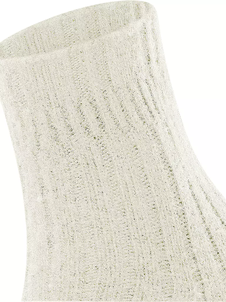 FALKE | Calcetines BEDSOCK RIB | 