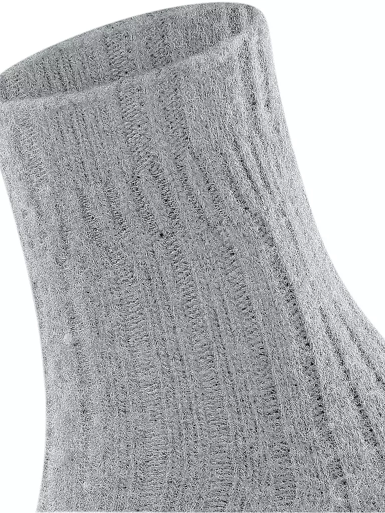 FALKE | Calcetines BEDSOCK RIB | 