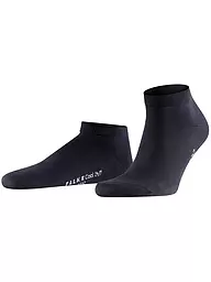 FALKE | Calcetines bajos "Cool 24/7" 13288 arena | Azul