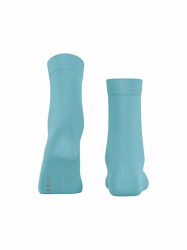 FALKE | Calcetines COTTON TOUCH key largo | 