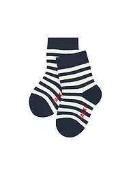 FALKE | Calcetines de bebé | Azul