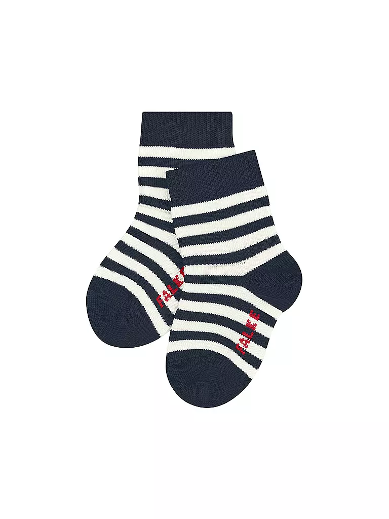 FALKE | Calcetines de bebé | Azul