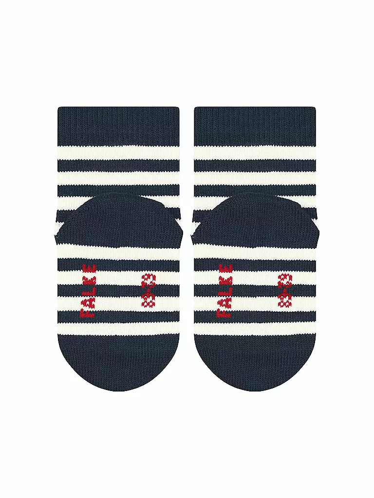 FALKE | Calcetines de bebé | 