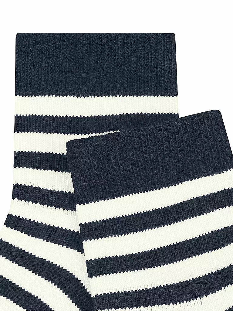 FALKE | Calcetines de bebé | 