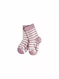 FALKE | Calcetines de niña thulit | Rosa