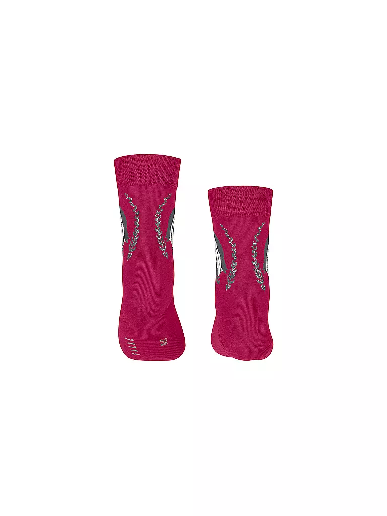 FALKE | Calcetines de niña | 