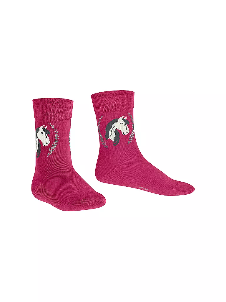 FALKE | Calcetines de niña | 