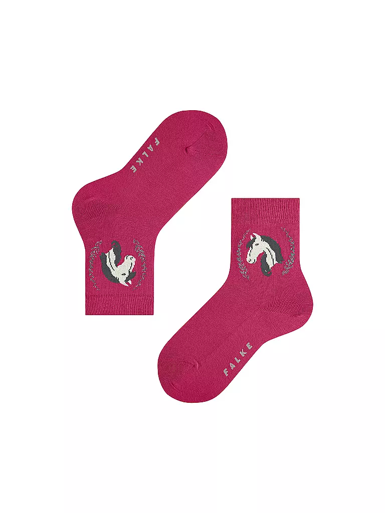 FALKE | Calcetines de niña | 