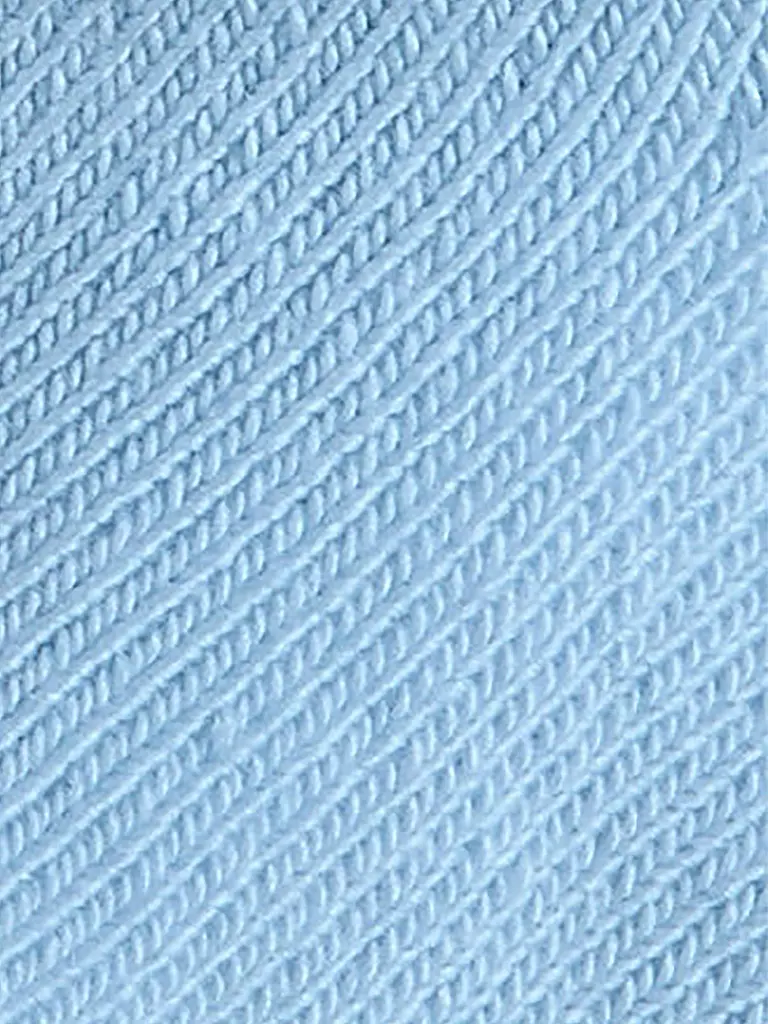 FALKE | Calcetines de niño crystal bl | Azul