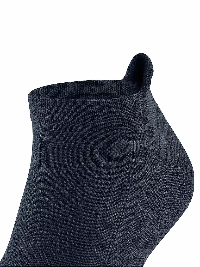 FALKE | Calcetines deportivos COOL KICK marino | 