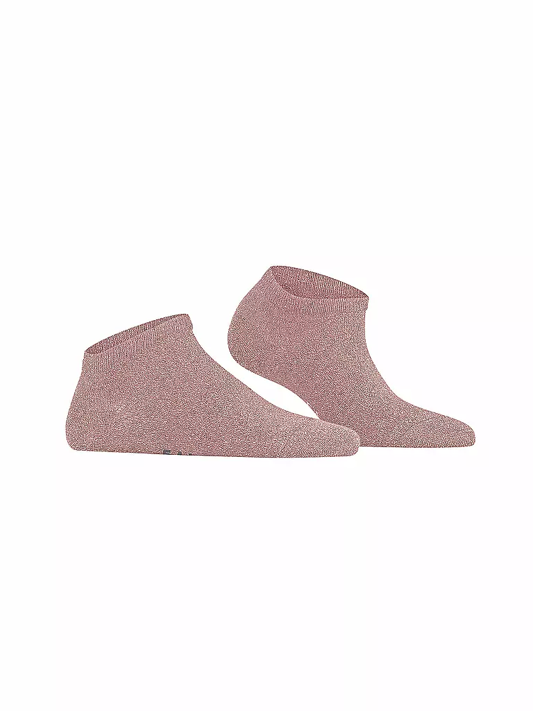 FALKE | Calcetines deportivos SHINY blossom | 