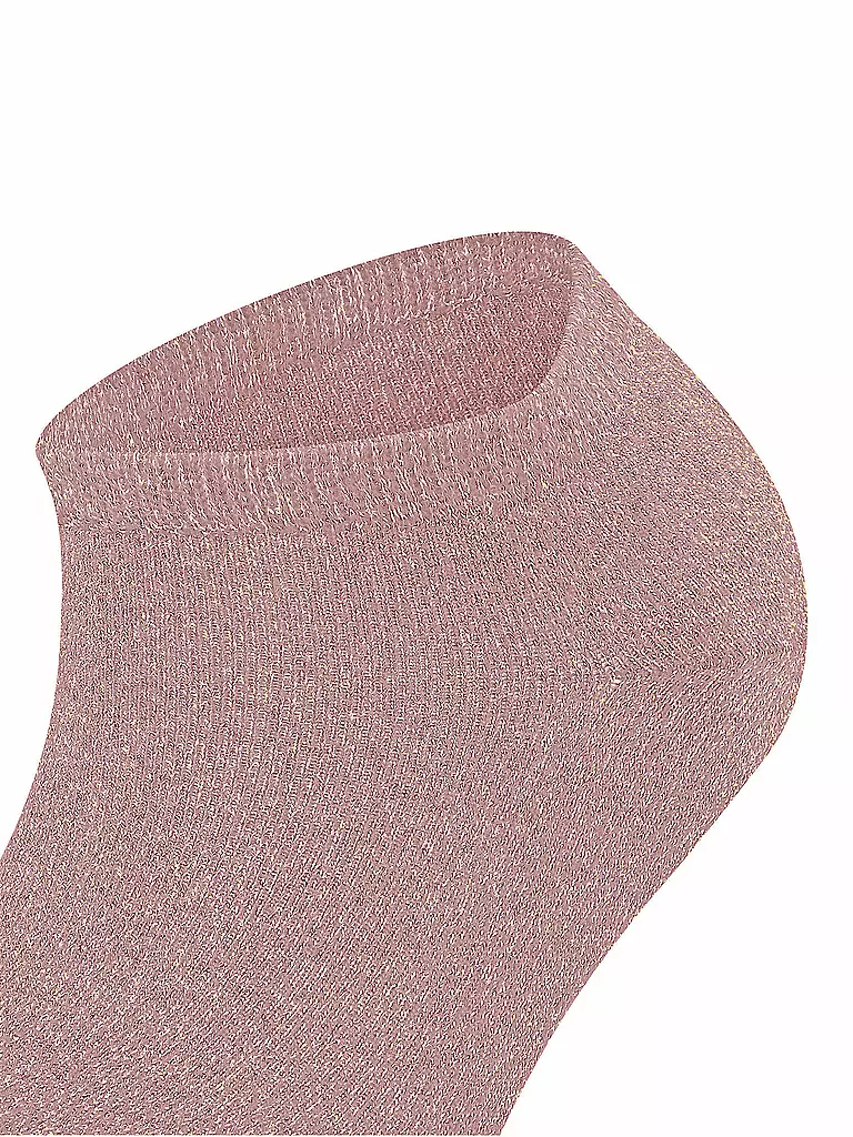 FALKE | Calcetines deportivos SHINY blossom | 