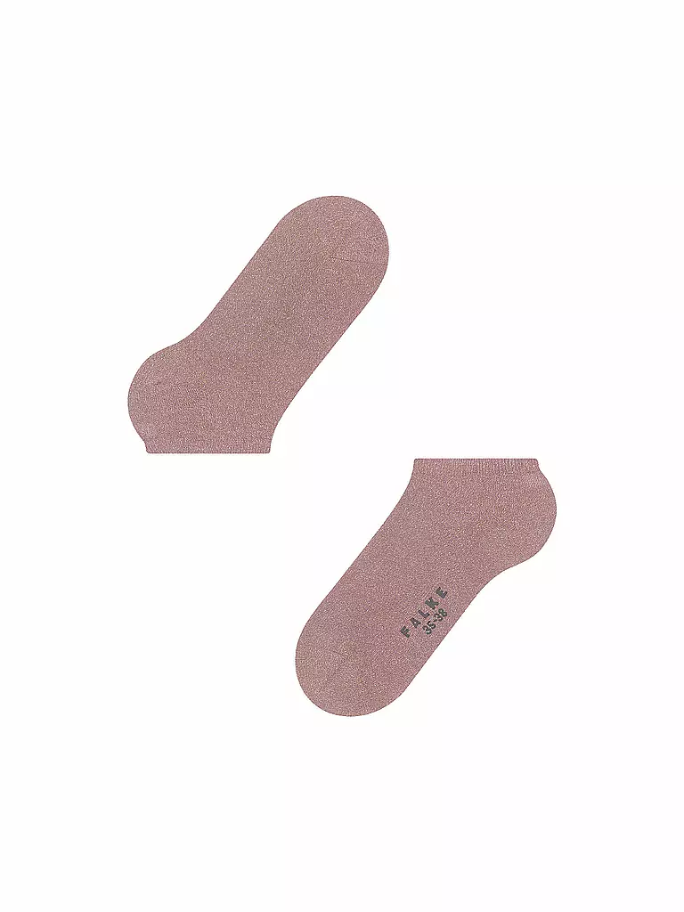 FALKE | Calcetines deportivos SHINY blossom | 