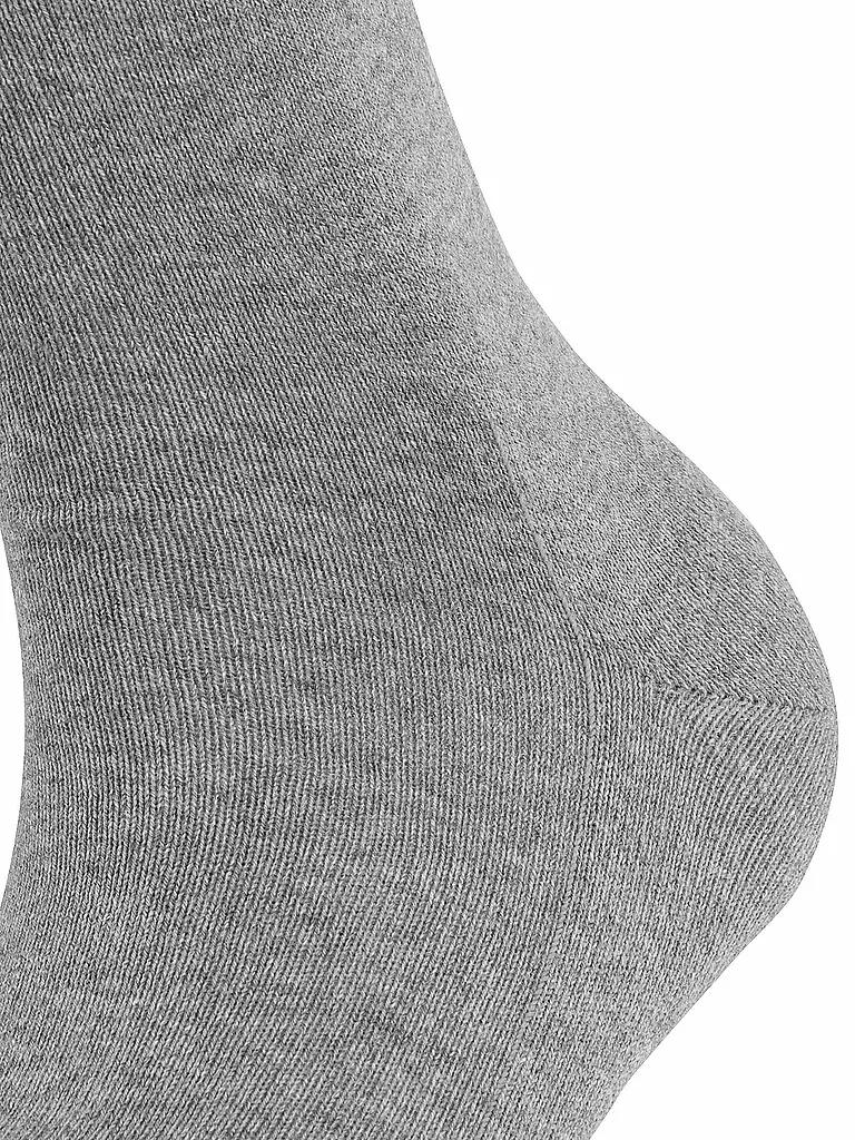 FALKE | Calcetines Family greymix | 