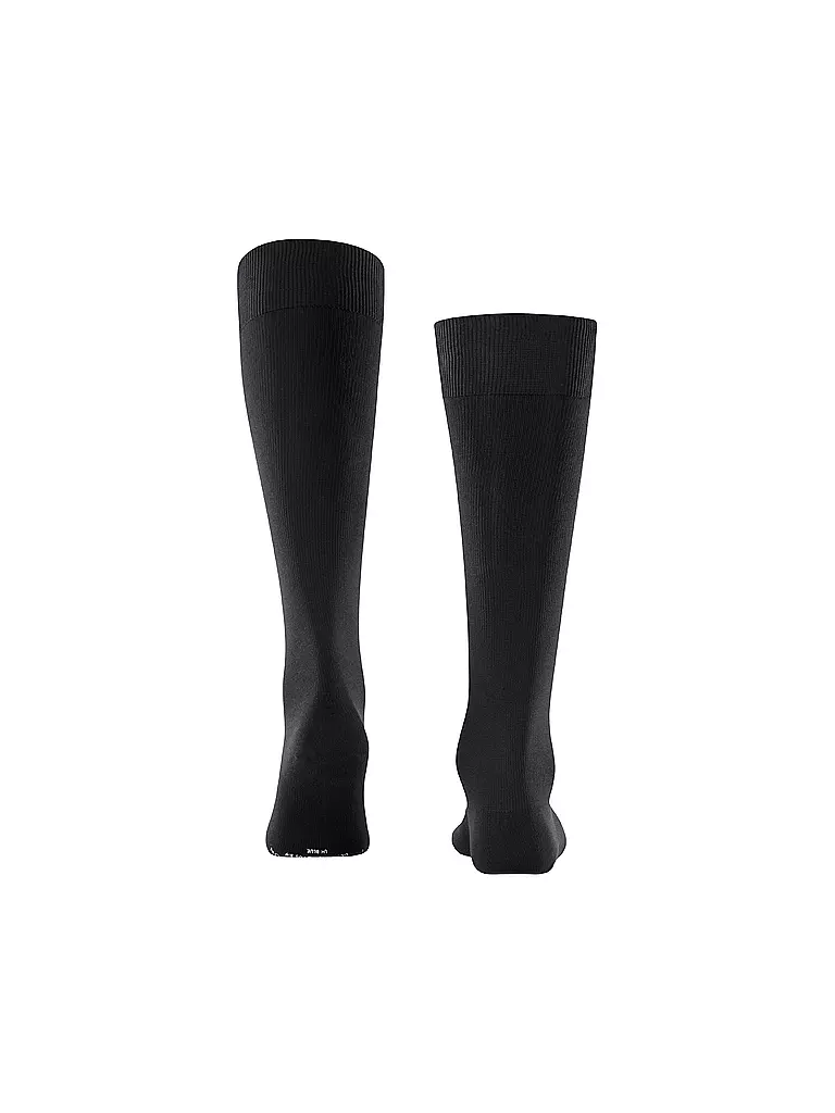 FALKE | Calcetines hasta la rodilla "Energizing Cotton 15660" | 