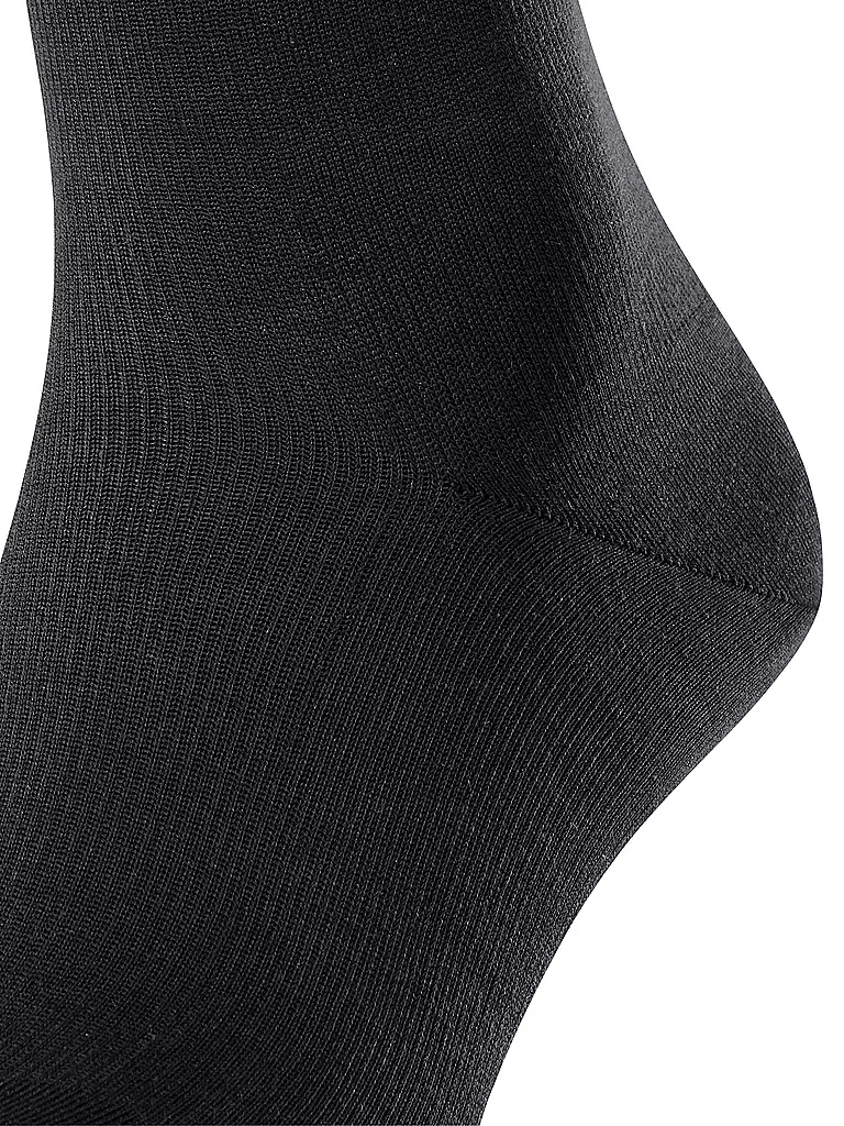 FALKE | Calcetines hasta la rodilla "Energizing Cotton 15660" | 