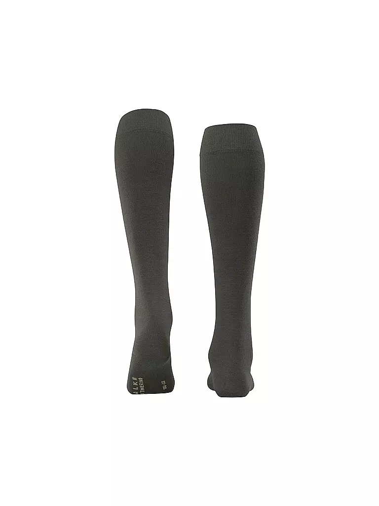 FALKE | Calcetines hasta la rodilla military | 