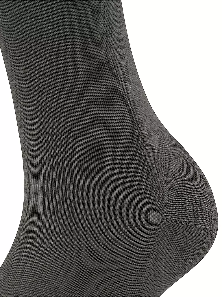 FALKE | Calcetines hasta la rodilla military | 