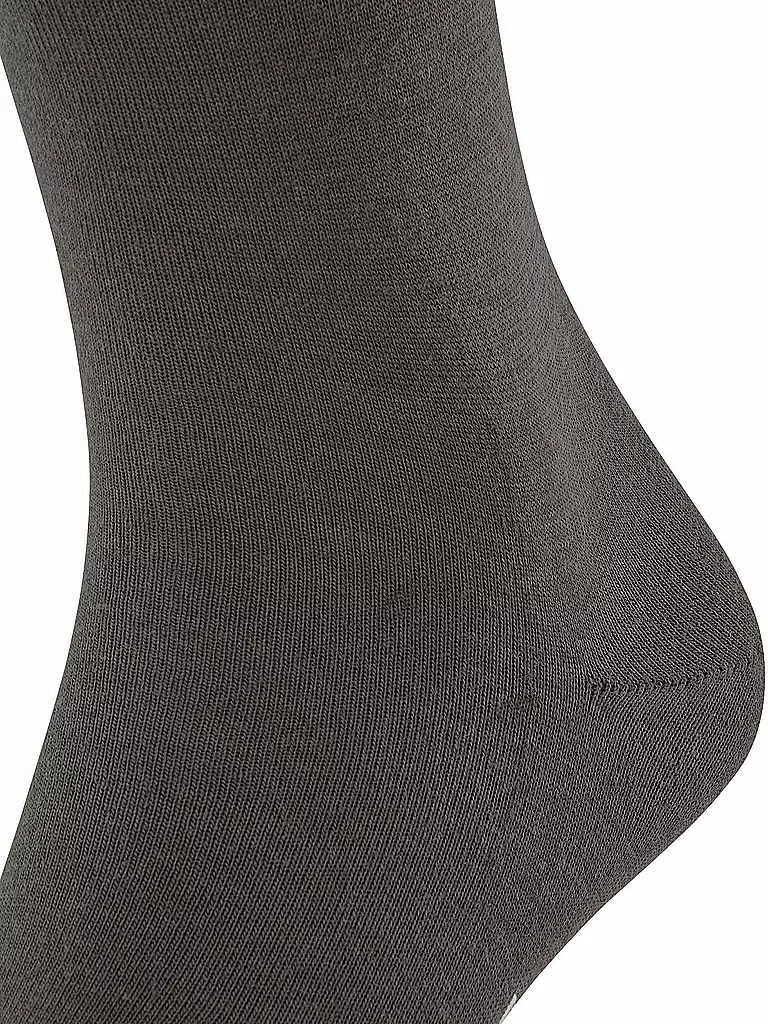 FALKE | Calcetines hasta la rodilla para hombre "Airport" | 