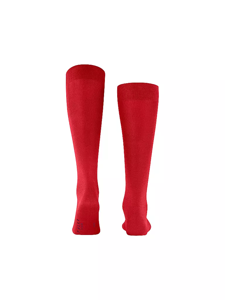 FALKE | Calcetines hasta la rodilla TIAGO sarclet | 