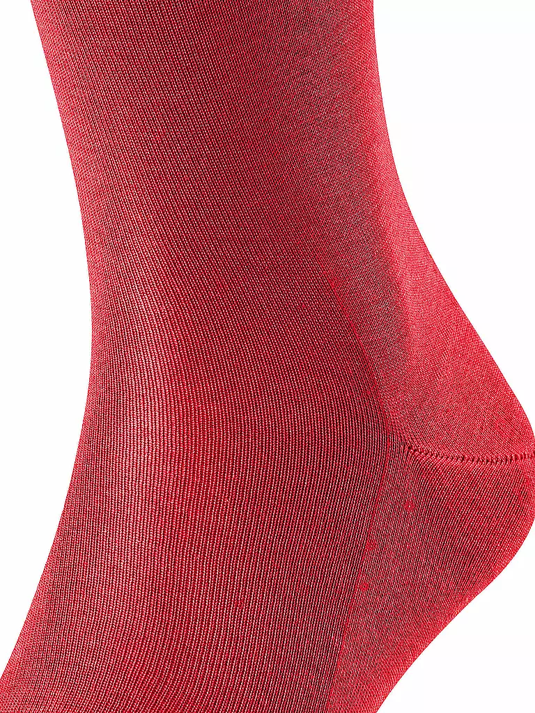 FALKE | Calcetines hasta la rodilla TIAGO sarclet | 