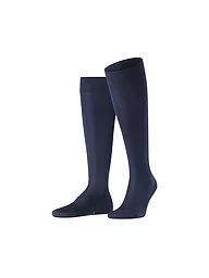 FALKE | Stutzen TIAGO | Azul