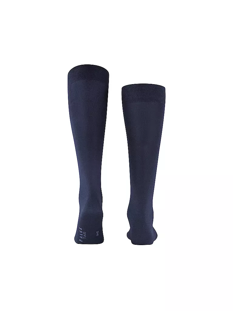 FALKE | Calcetines hasta la rodilla Tiago | 