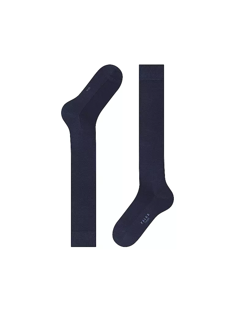 FALKE | Calcetines hasta la rodilla Tiago | 