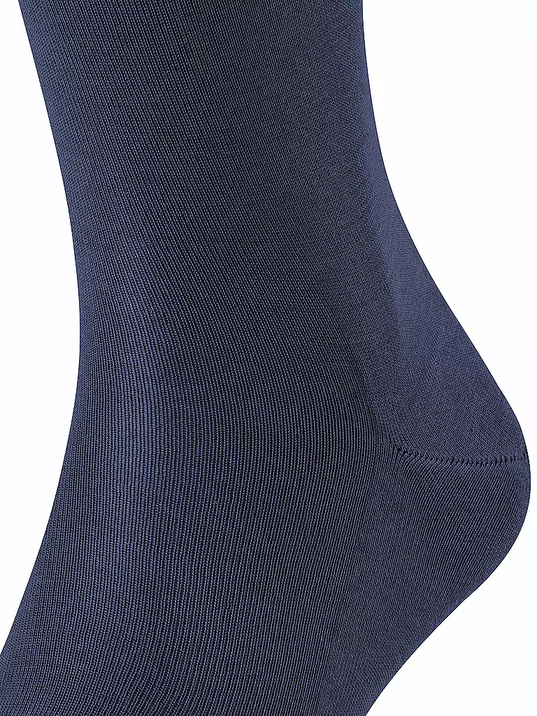 FALKE | Calcetines hasta la rodilla Tiago | 