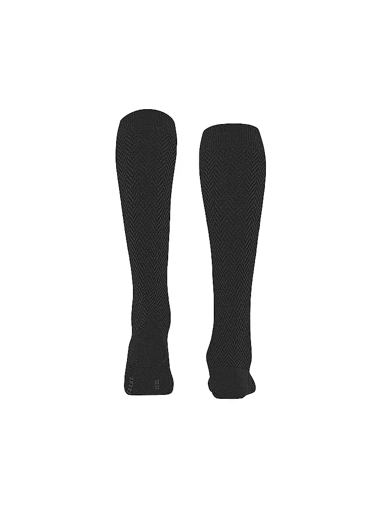 FALKE | Calcetines hasta la rodilla | 