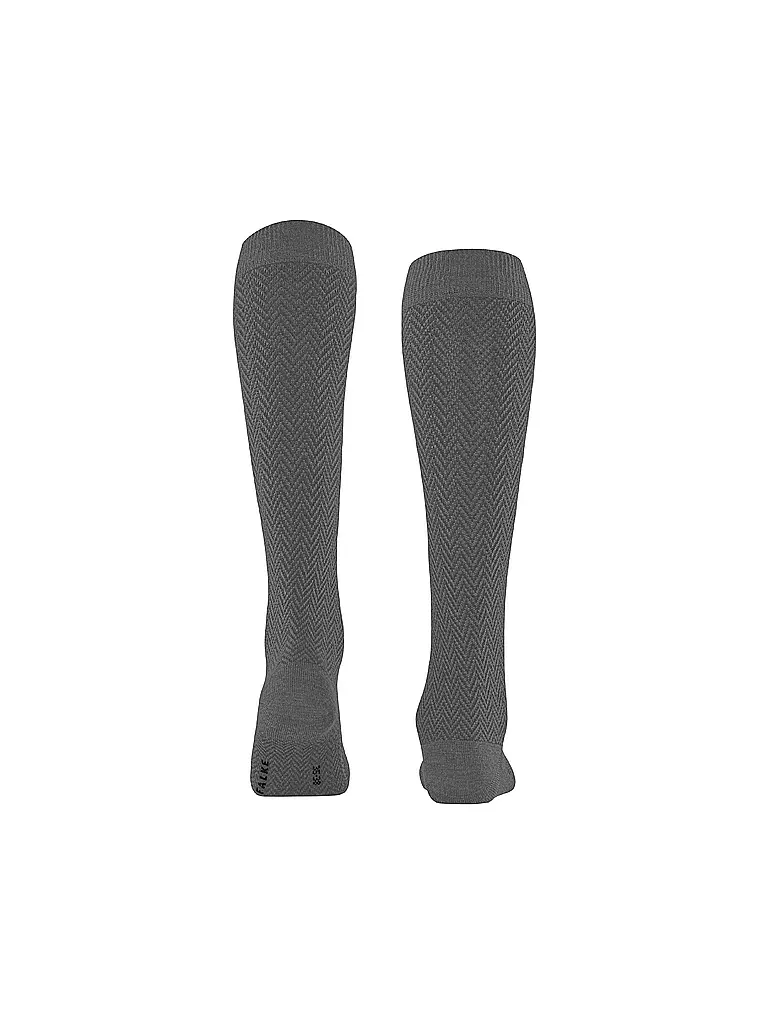 FALKE | Calcetines hasta la rodilla | 