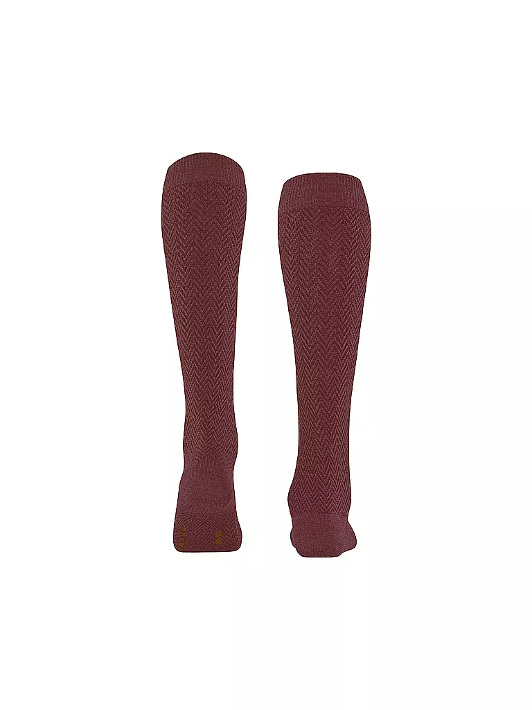 FALKE | Calcetines hasta la rodilla | 