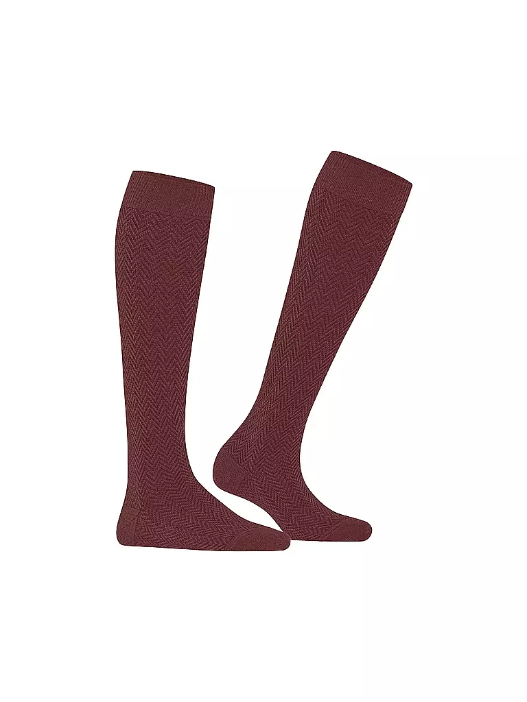 FALKE | Calcetines hasta la rodilla | 