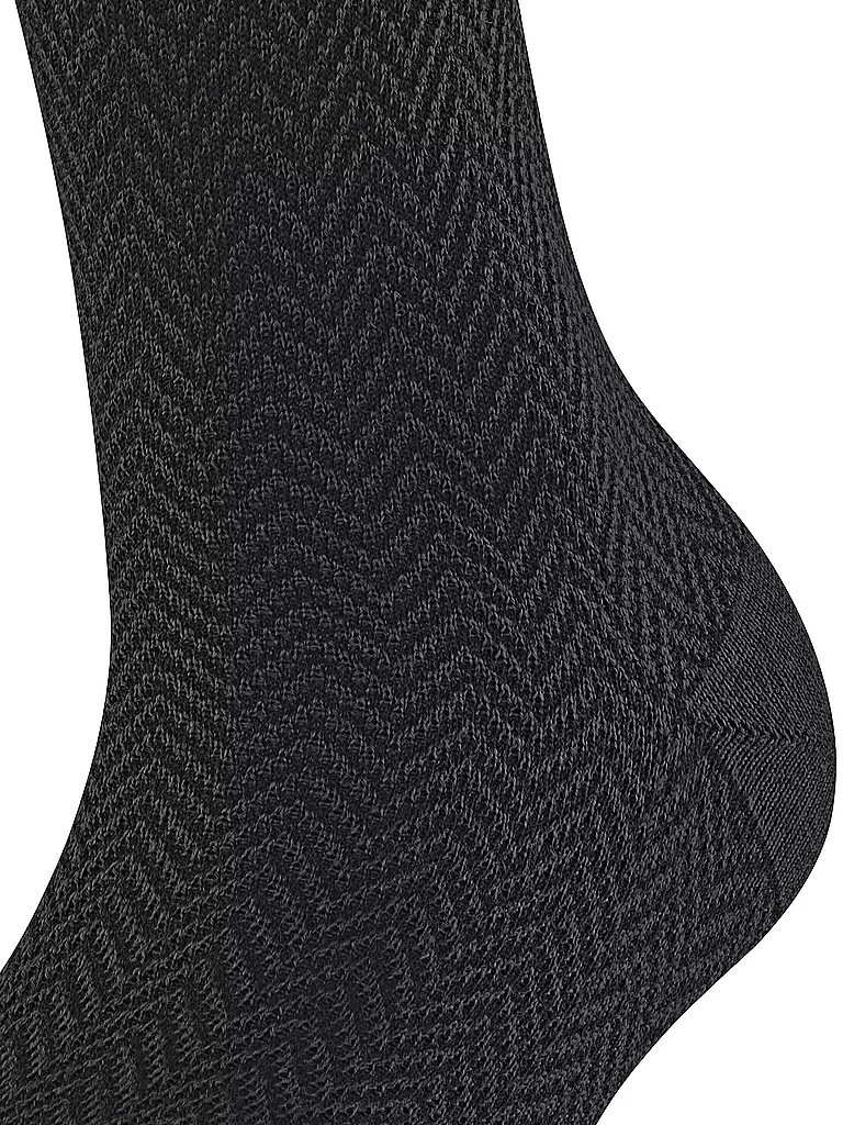 FALKE | Calcetines hasta la rodilla | 