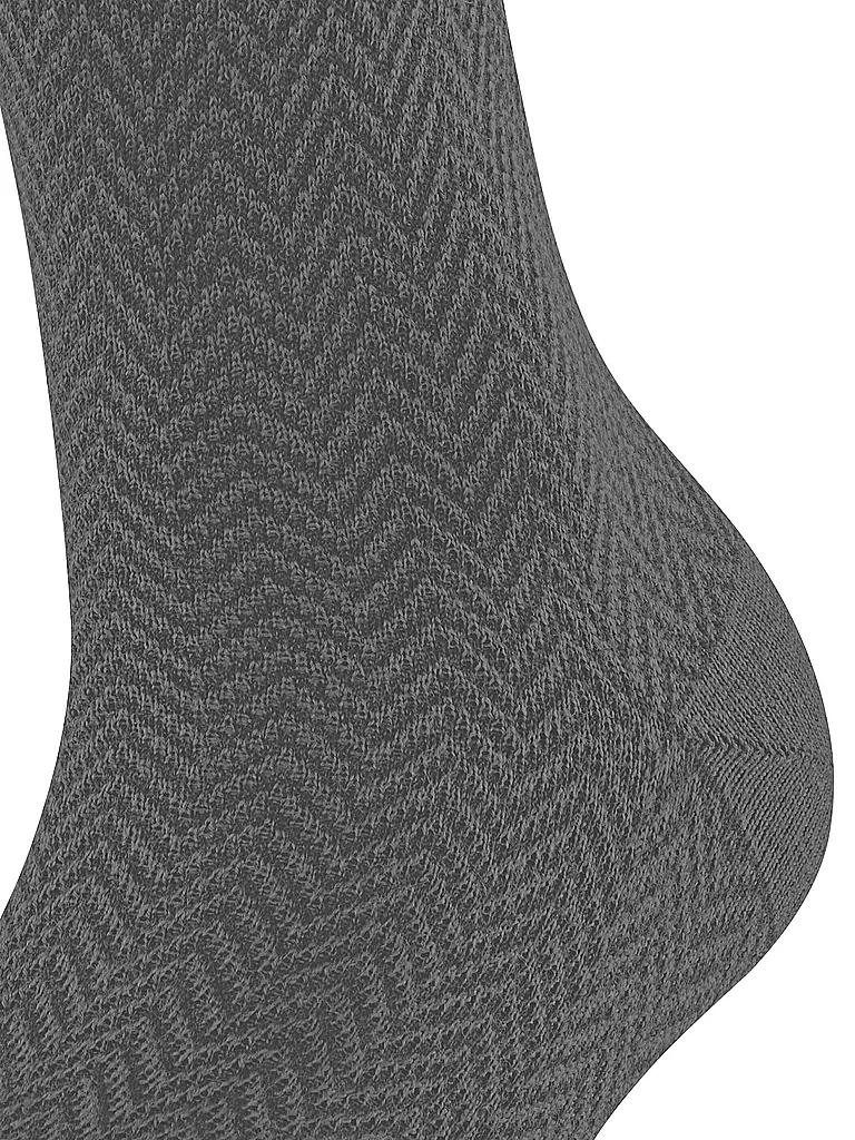 FALKE | Calcetines hasta la rodilla | 