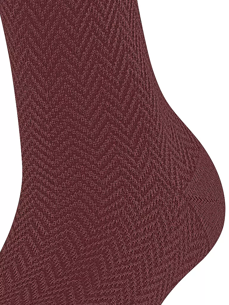 FALKE | Calcetines hasta la rodilla | 