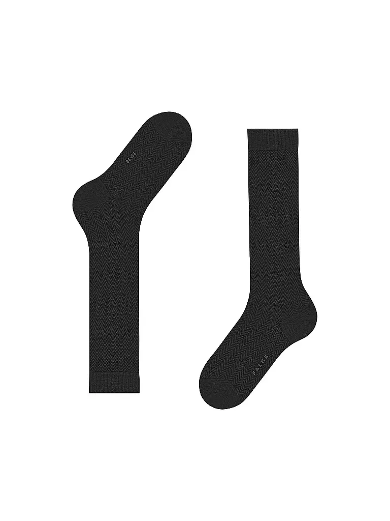 FALKE | Calcetines hasta la rodilla | 