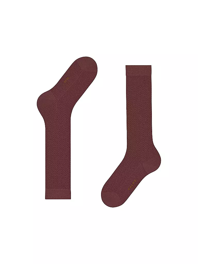 FALKE | Calcetines hasta la rodilla | 