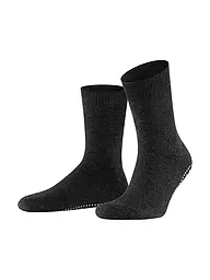FALKE | Calcetines "Homepads 16500" marino | Gris