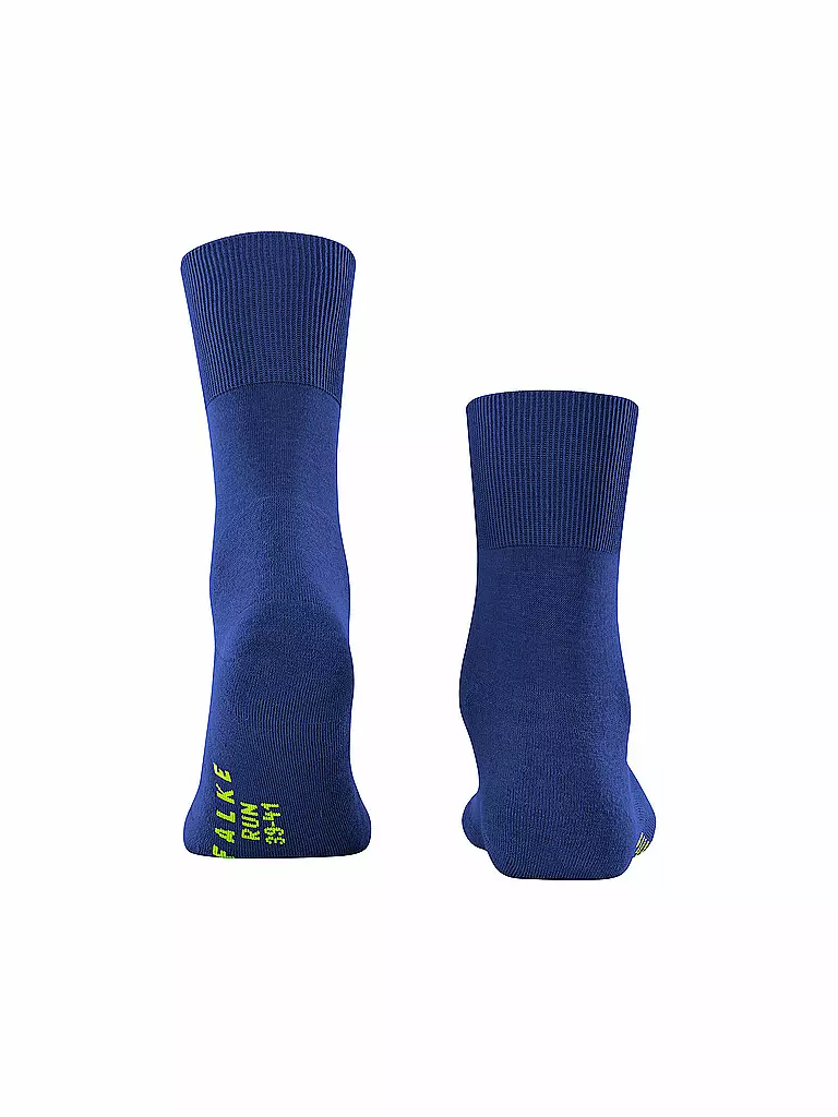 FALKE | Calcetines imperial | Azul