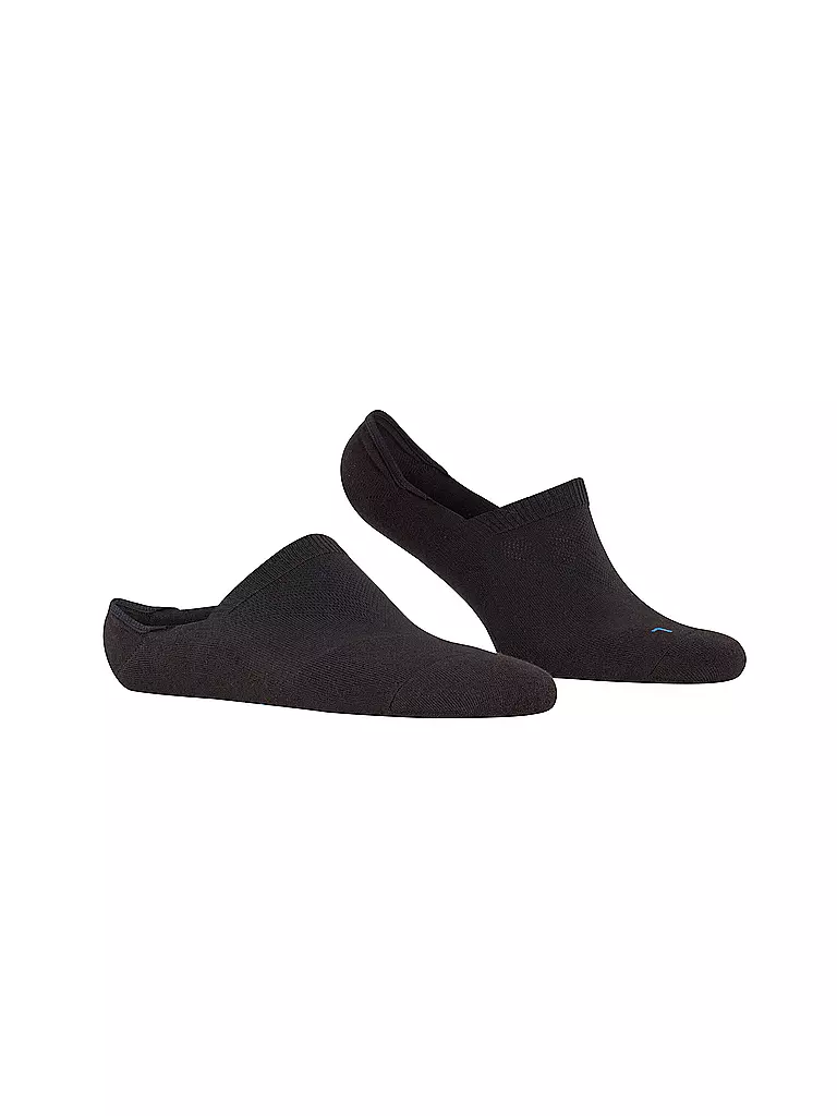 FALKE | Calcetines invisibles "Cool Kick 16601" | 