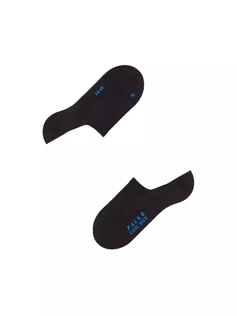 FALKE | Calcetines invisibles "Cool Kick 16601" | 