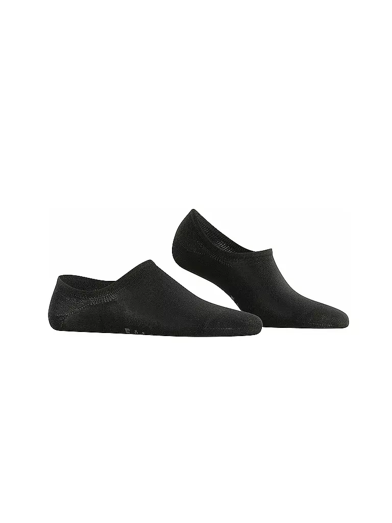 FALKE | Calcetines invisibles Active Breeze para mujer | 