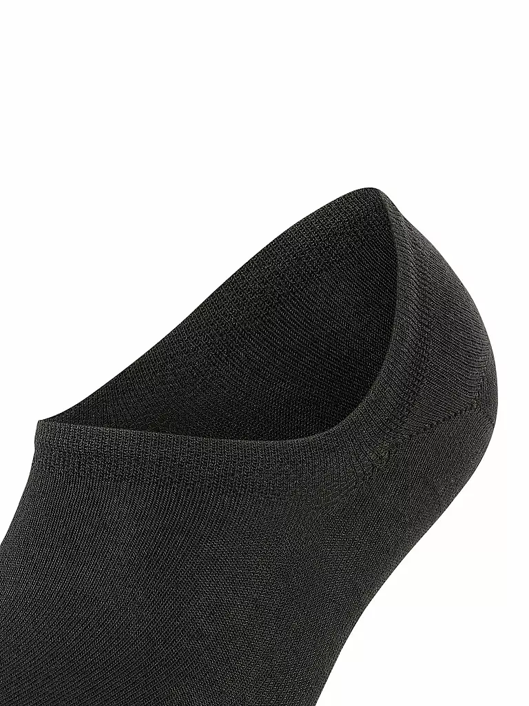 FALKE | Calcetines invisibles Active Breeze para mujer | 